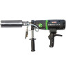 CS Unitec END 130/3.2 PO Electric Core Dril