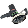 CS Unitec Scarifying Machine, 13.6 Amp, 5" milling head diameter, 4000 RPM, Weight: 10 lbs.*