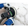 CS Unitec Scarifying Machine, 13.6 Amp, 5" milling head diameter, 4000 RPM, Weight: 10 lbs.*