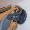 CS Unitec Dry Wall Sander