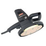 CS Unitec Dry Wall Sander
