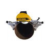 Exact Pipe Infinity Saw