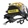 Exact HYDRA 360