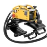 Exact HYDRA 360