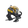 Exact HYDRA 360