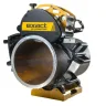 Exact HYDRA 360