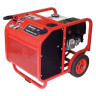 Greenlee F13 Portable Hydraulic Power Unit (5-8 GPM Output)