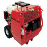 Greenlee F13 Portable Hydraulic Power Unit (5-8 GPM Output)
