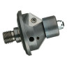 CS Unitec Beveling Machine, 3000 SFPM, 10 Amps, 110V, 2.5mm radius, Wt: 15 lbs.