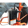 General Pipe Cleaners SL-GXP-F Gen-Eye X-POD Plus