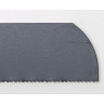 CS Unitec 16" Carbide Coated Hacksaw Blade 16TPI (10 Pack)