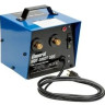General Pipe Cleaners HS-320-LC Hot-Shot Electric Pipe Thawing Machine (No Cables/Clamps)