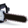 CS Unitec 11hp 10" Hydraulic Concrete Cutting Chain Saw