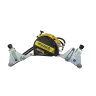Exact HYDRA Infinity