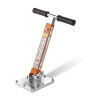 Italifters K0265 CL10 Magnetic Cover Lifter (880 lbs lift capacity)