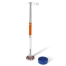 Italifters K0276 XT1 Nano (500 lb lift capacity)
