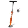 Italifters K0535 XT4 Nano (650 lb lift capacity)