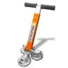 Italifters K0536 XT10 Nano (1433 lb lift capacity)