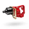 Joint Zone 16IW 1" Hydraulic Impact Wrench (U/W Capable) (2508 ft-lbs)