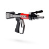 DOA K0338 AK46G Hydraulic Core Drill 4"-14" (U/W Capable)