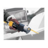 CS Unitec JP901 Air Reciprocating Saw (ATEX)