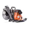 Husqvarna K 770 Rescue 12 in Rescue Power Cutter
