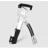 DOA K0337 KD12 Hydraulic Chipping Hammer (U/W Capable)