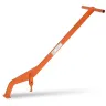 Italifters K0384 LB2 Cover Lifter Lever