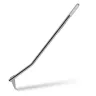 Italifters K0359 LB4 Cover Lifter Lever