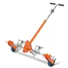 Italifters K0395 LK70 Lifting Cart
