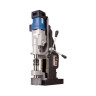 CS Unitec MAB 1300 20 amp Portable Magnetic Drill