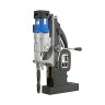 CS Unitec MAB 1300 20 amp Portable Magnetic Drill