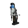 CS Unitec MAB 1300 20 amp Portable Magnetic Drill