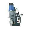 CS Unitec MAB 485 220 Volt 10.5 amp Portable Magnetic Drills