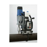 CS Unitec MAB 485 220 Volt 10.5 amp Portable Magnetic Drills