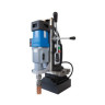 CS Unitec MAB 825 KTS 220 Volt Portable Magnetic Drills