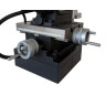 CS Unitec MAB 825 KTS Portable Magnetic Drills