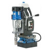 CS Unitec MAB 825 KTS Portable Magnetic Drills