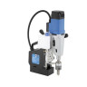 CS Unitec MABasic 450-220 Volt Two-Speed Portable Magnetic Drill