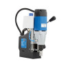 CS Unitec MABasic 200-220 Single-speed Portable Magnetic Drill