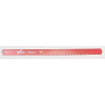 CS Unitec MC220/24 Wide Bi-Metal Reciprocating Blades (50pk)
