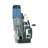 CS Unitec MAB 525 14.5 amp Portable Magnetic Drills