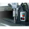 CS Unitec MAB 525 14.5 amp Portable Magnetic Drills