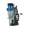 CS Unitec MAB 825 16 amp Portable Magnetic Drills