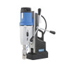 CS Unitec MABasic 850-220 Volt Four-Gear Portable Magnetic Drill