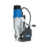 CS Unitec MABasic 450-220 Volt Two-Speed Portable Magnetic Drill