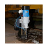 CS Unitec MABasic 850-220 Volt Four-Gear Portable Magnetic Drill