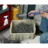 CS Unitec Power Worker Magnetic Stick