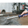 CS Unitec Power Worker Magnetic Stick