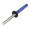 CS Unitec Power Worker Magnetic Stick